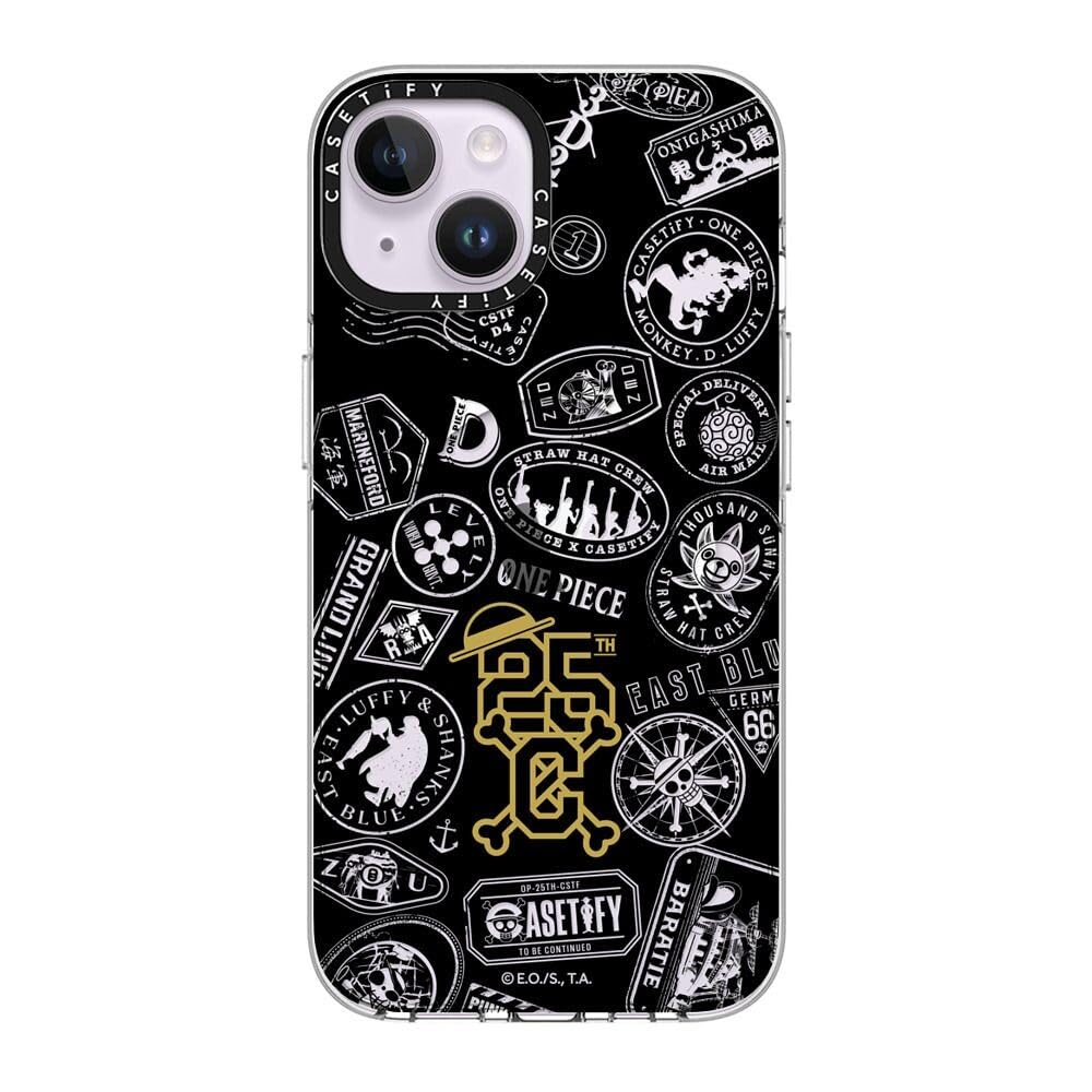 CASETIFY Magsafe対応クリアケース　新品・未使用 Amazon.co.jp: CASETiFY クリア MagSafe 対応 iPhone 16 Pro